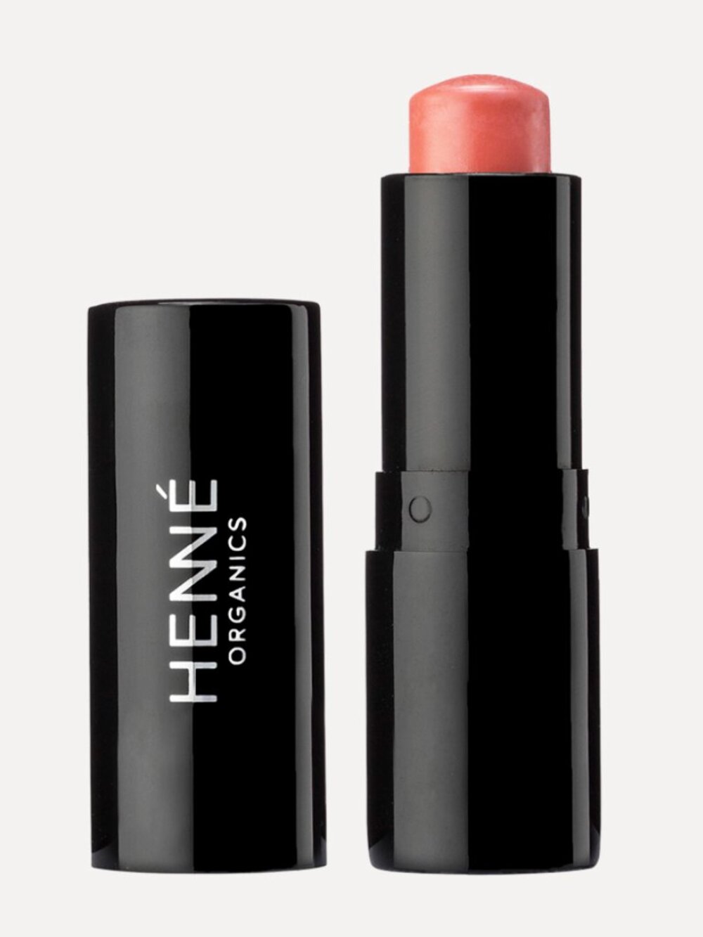 Henné Organics | Luxury Lip Tint - Sunlit